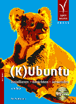 Karmic Koala erklärt