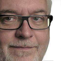 Ulrich Berens Ulrich Berens