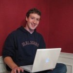 Image for Ja, ich habe einen Facebook-Account