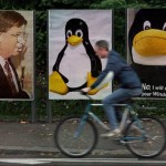 Image for Freie Software: Chance für eine zukunftsfähige IT in den Kirchen