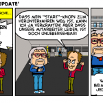 Image for Luki – der Comic