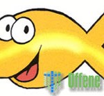 Image for Offene Bibel für den Webfish nominiert
