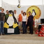 Image for Geschäftsbericht 2009