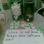 Image for Dritter Tag des DEKT