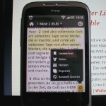 Image for Android-App Tipps