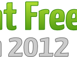 Image for Unterstützt den “Document Freedom Day” am 28. März!