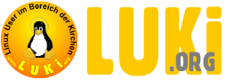 LUKi e.V. - 