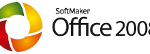 Logo softmaker Office