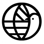 Logo der OIEC
