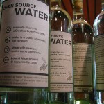 Open Source Water