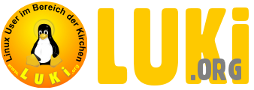 luki_logo_kl_trans