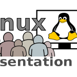 Linux Presentation Day