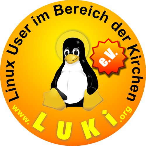 (c) Luki.org