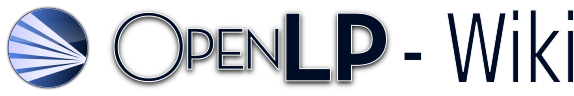 openlp-wiki-about-logo