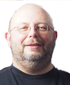 2. Vorsitzender
