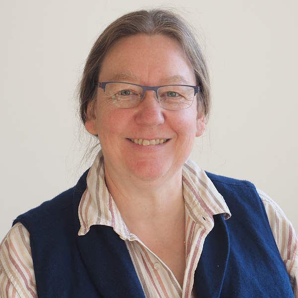 Dorothee Janssen