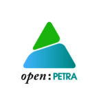 Das Logo von OpenPetra